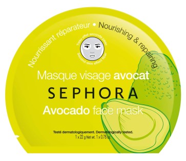 avocado_face_mask_2000px.jpg