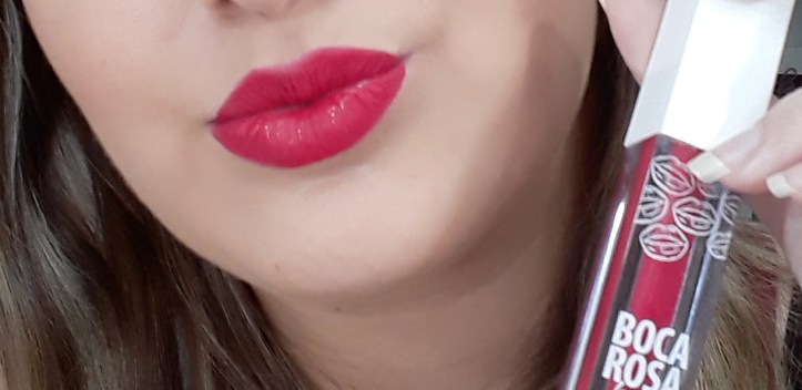 batom-boca-rosa-maravilha-natalycorte2.jpg
