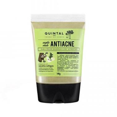 _BF52ED04-CD8F-46A8-932E-DCBAE817A200__QUINTAL-Argila_Antiacne_500px