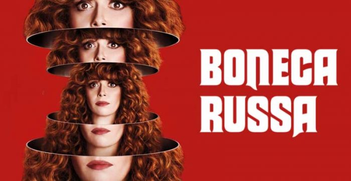 boneca-russa-netflix-serie-comedia-drama-Natasha-Lyonne-nadia-700x361.jpg