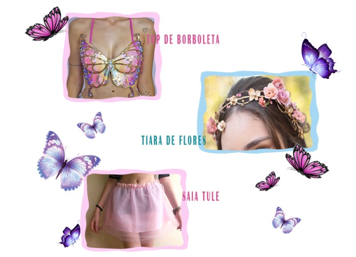 fantasias para o carnaval 2019 -  borboletas.jpg