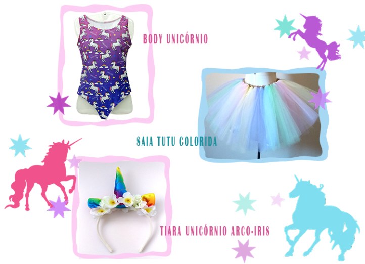 fantasias para o carnaval 2019 - unicornio.jpg