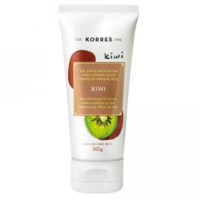 kiwi_foto_preview_500x500