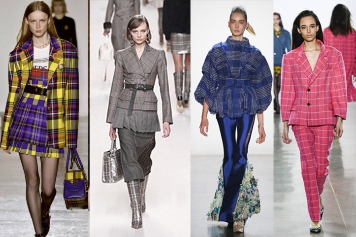 xadrez inverno2019.jpg